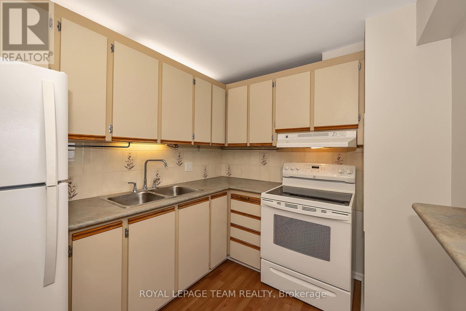 #2309 1171 AMBLESIDE DRIVE - 22