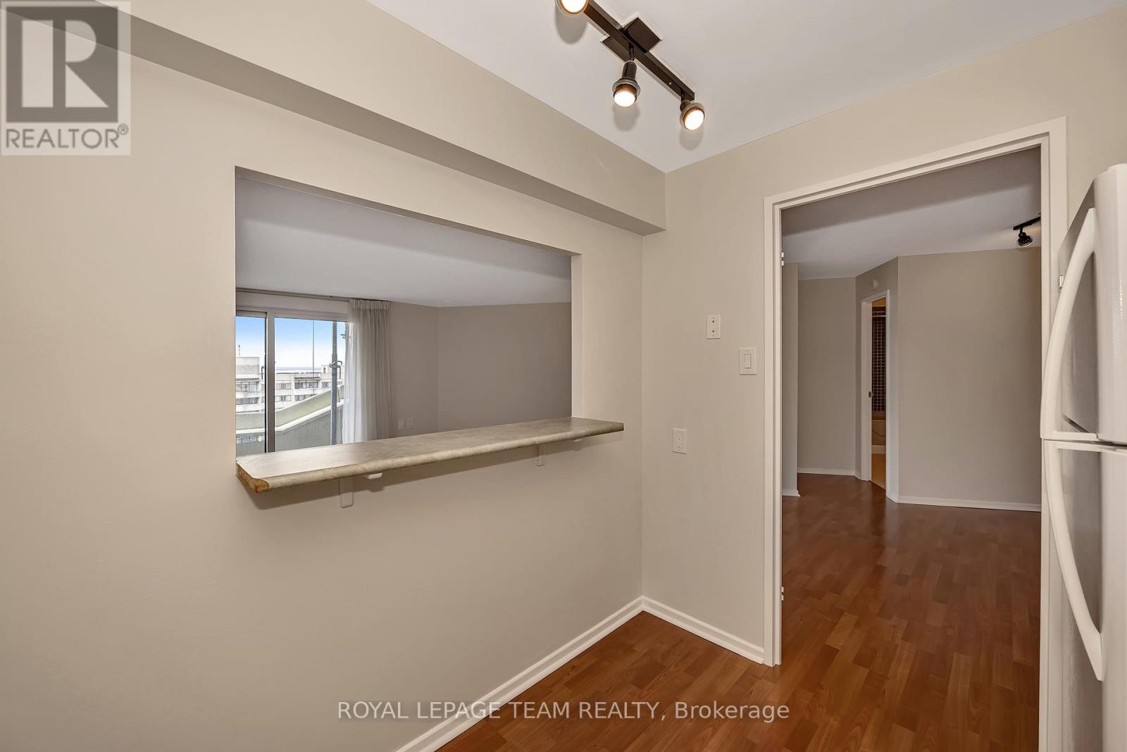 #2309 1171 AMBLESIDE DRIVE - 24