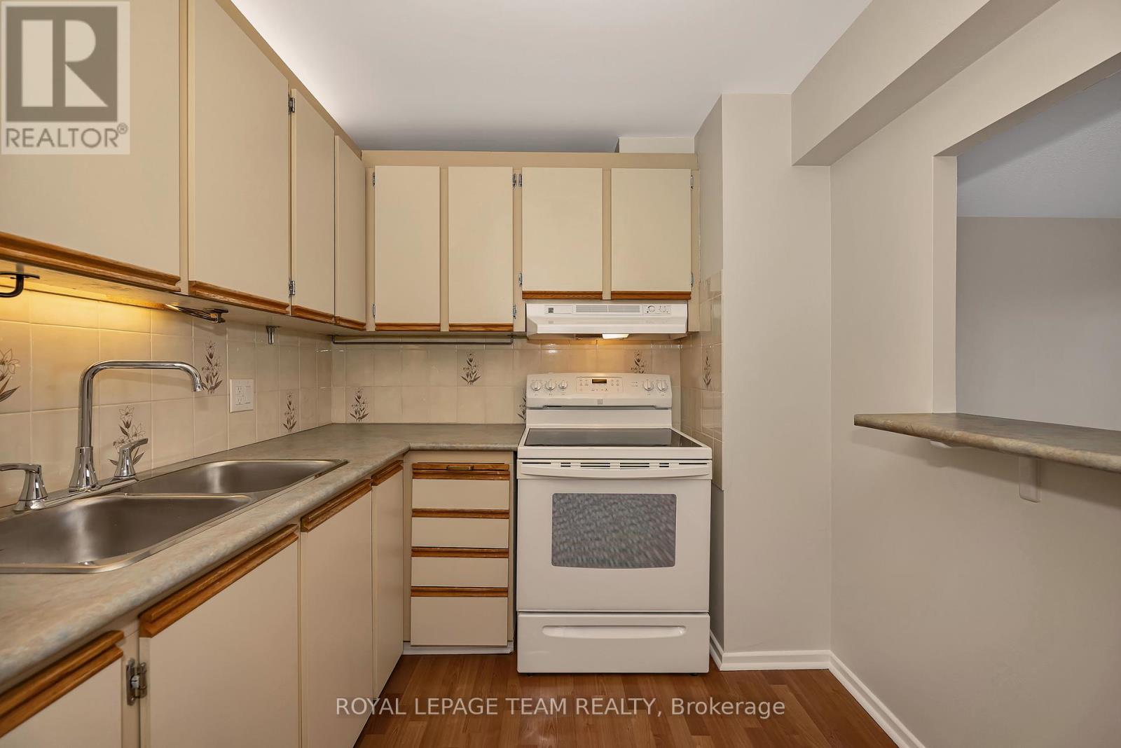 #2309 1171 AMBLESIDE DRIVE - 25