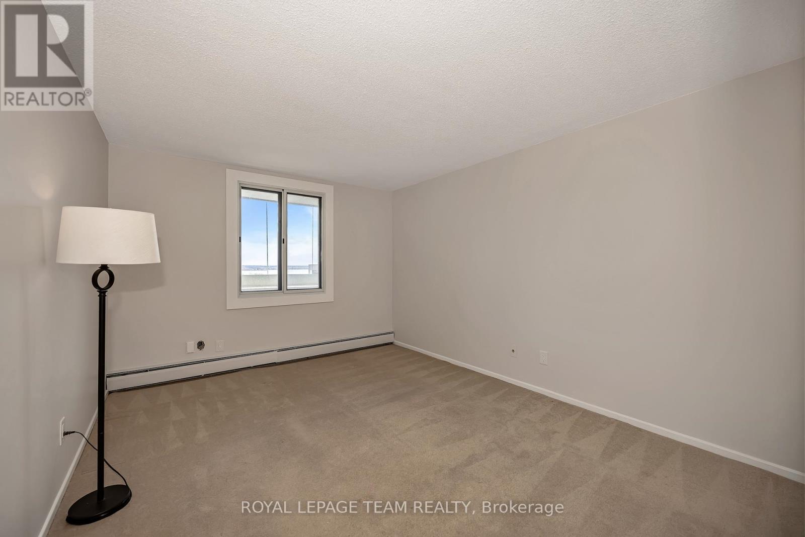 #2309 1171 AMBLESIDE DRIVE - 26