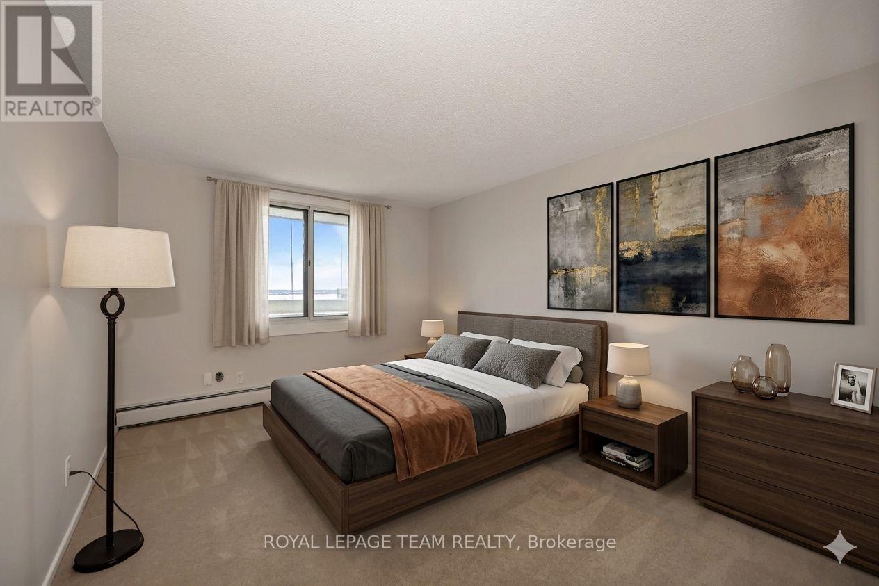 #2309 1171 AMBLESIDE DRIVE - 27