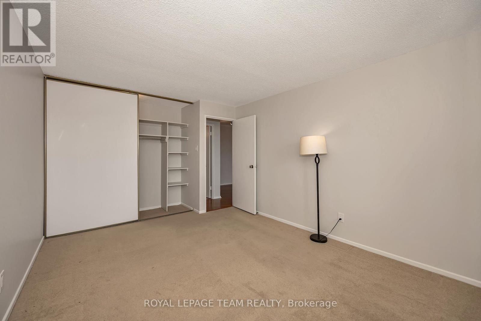 #2309 1171 AMBLESIDE DRIVE - 28