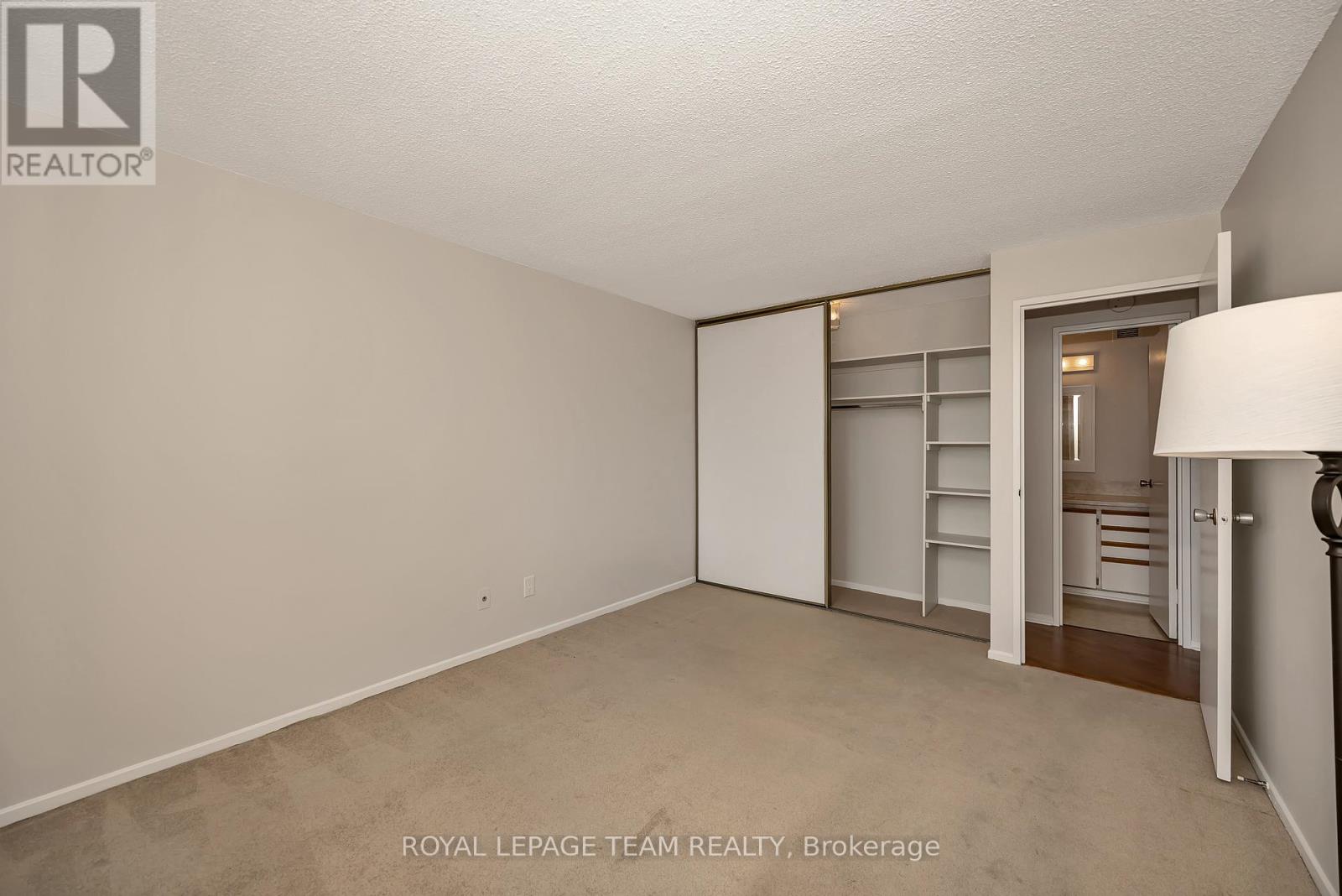 #2309 1171 AMBLESIDE DRIVE - 29