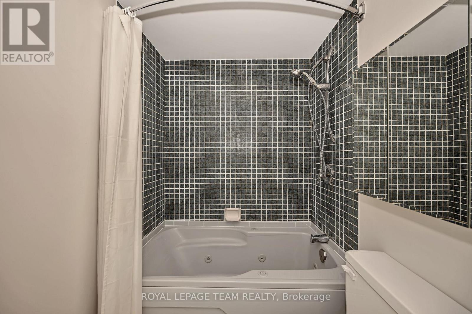 #2309 1171 AMBLESIDE DRIVE - 31