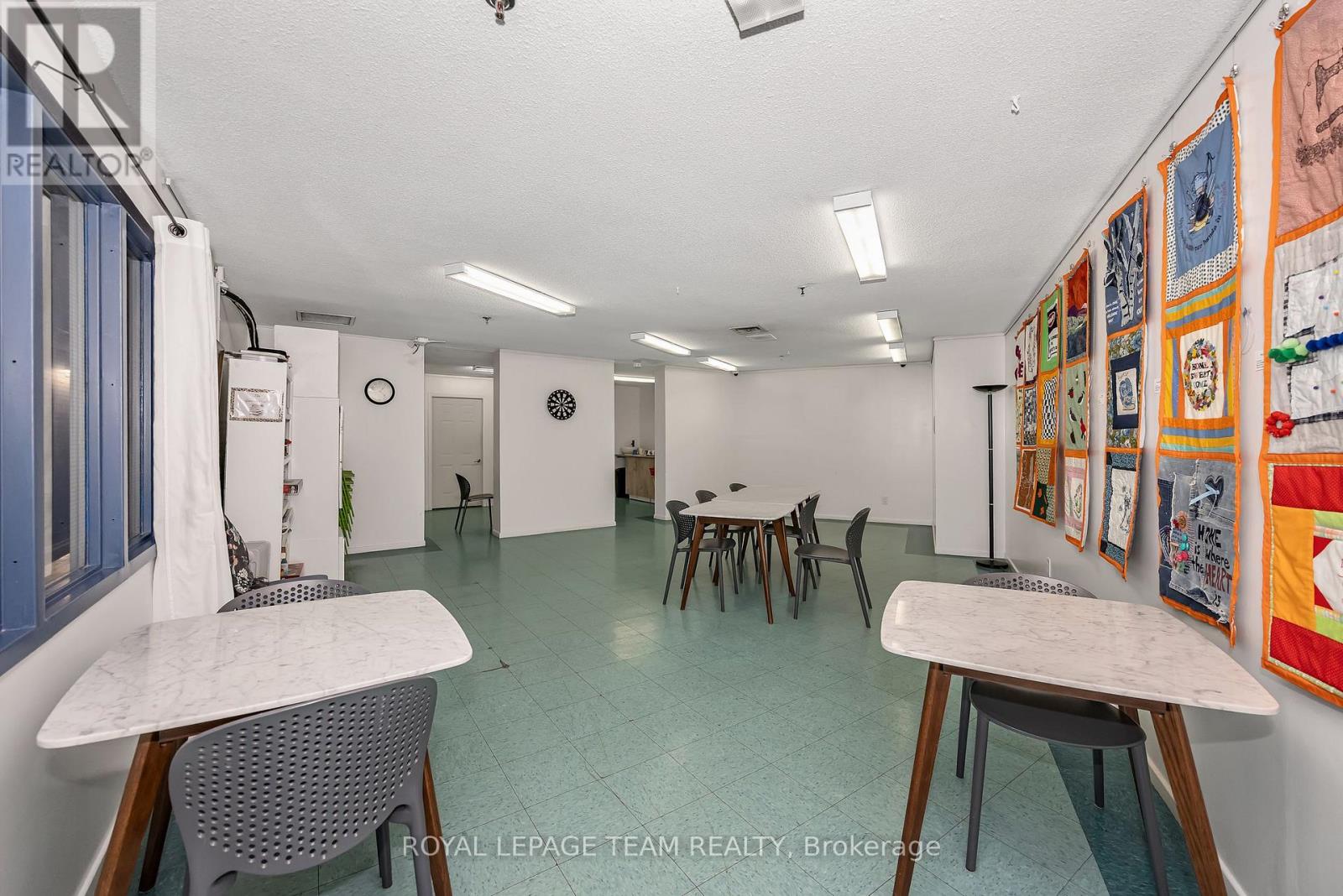 #2309 1171 AMBLESIDE DRIVE - 32