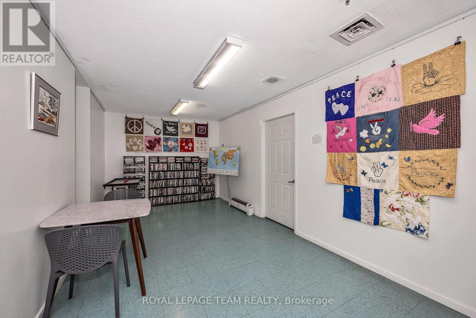 #2309 1171 AMBLESIDE DRIVE - 33