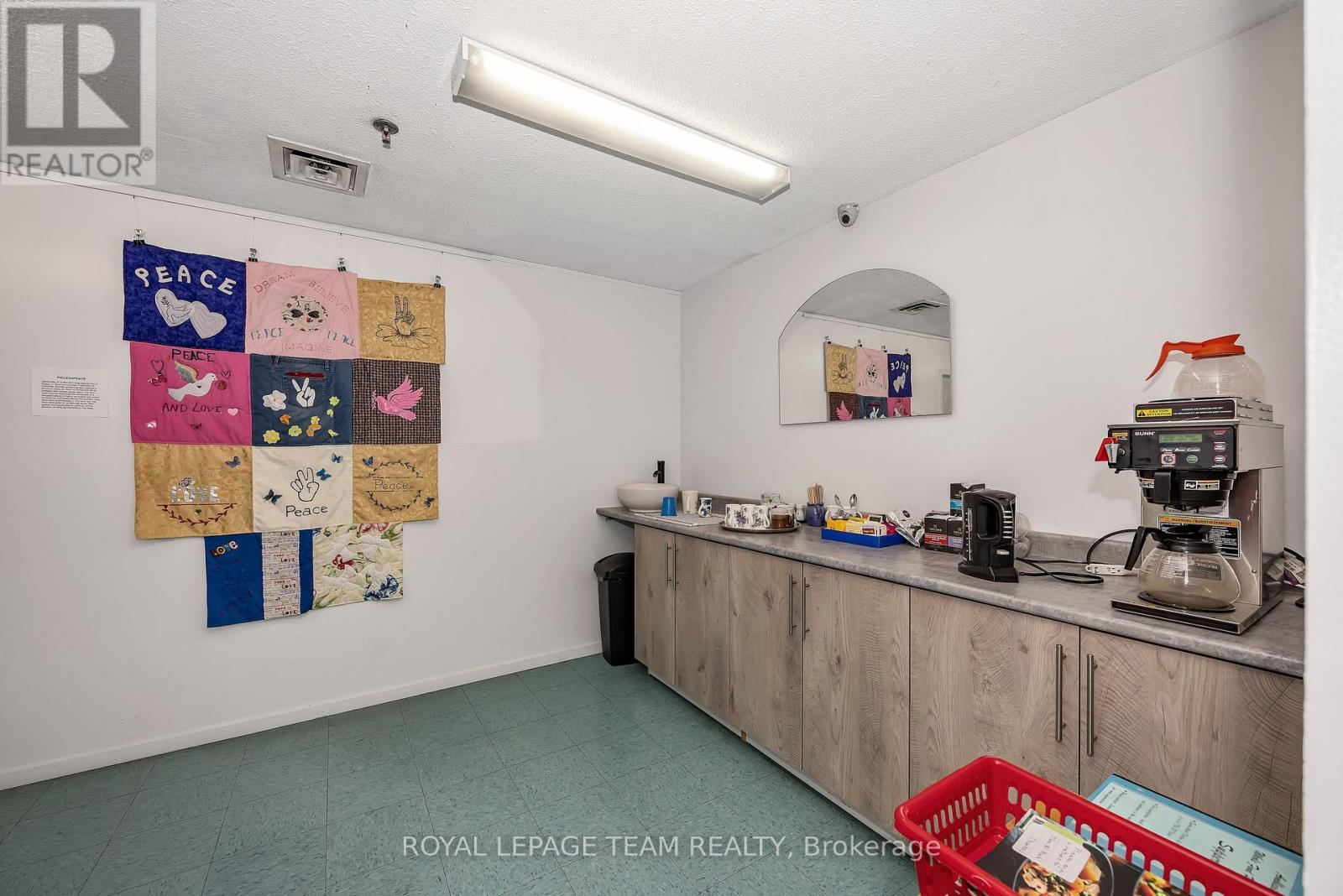 #2309 1171 AMBLESIDE DRIVE - 34