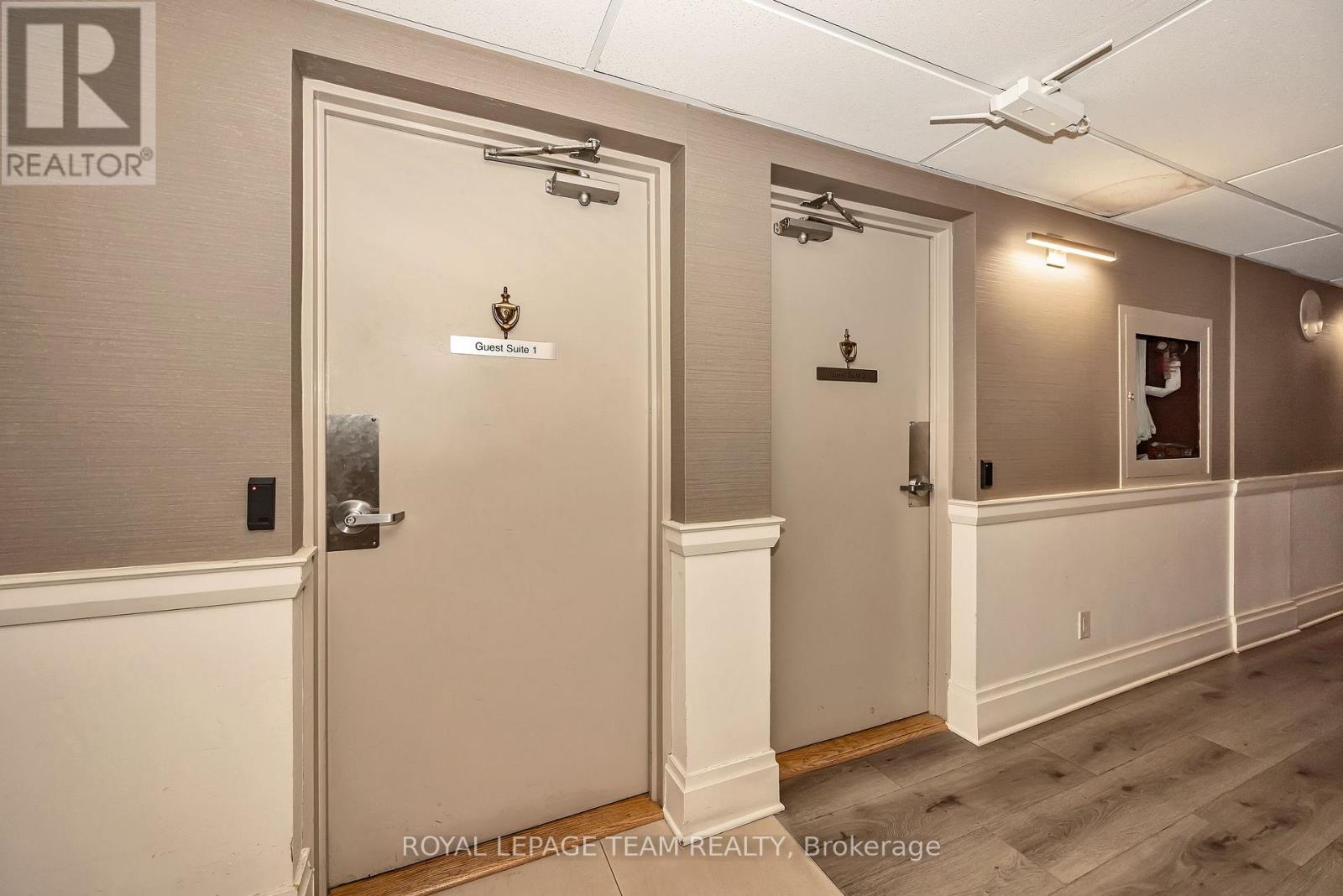 #2309 1171 AMBLESIDE DRIVE - 35