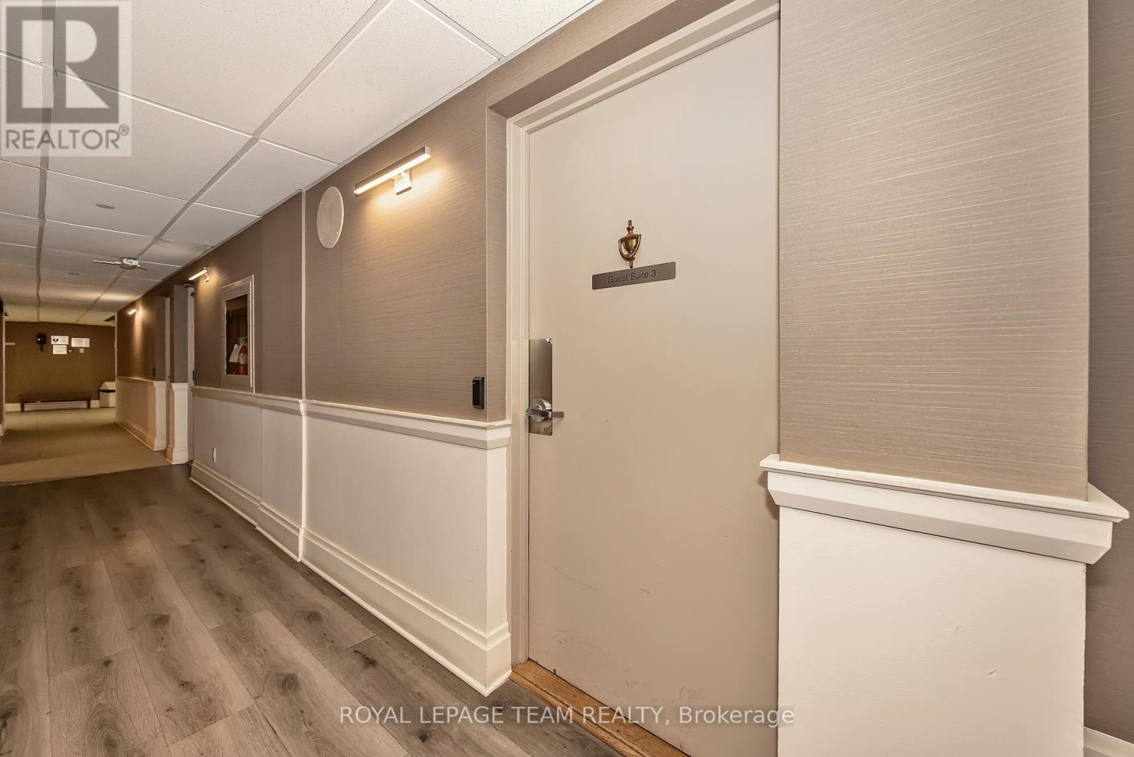 #2309 1171 AMBLESIDE DRIVE - 36