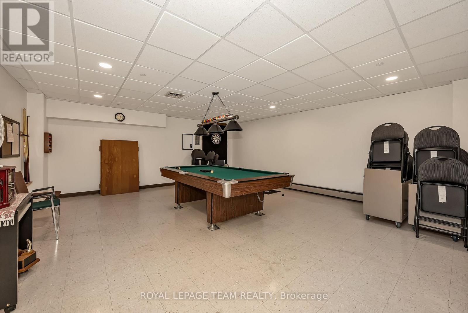 #2309 1171 AMBLESIDE DRIVE - 38