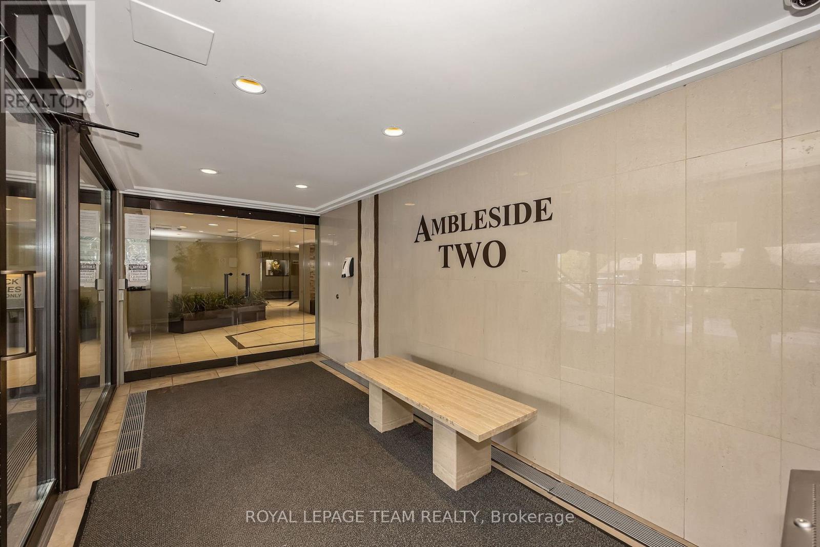 #2309 1171 AMBLESIDE DRIVE - 4