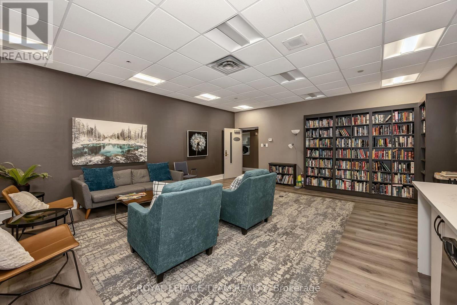 #2309 1171 AMBLESIDE DRIVE - 40