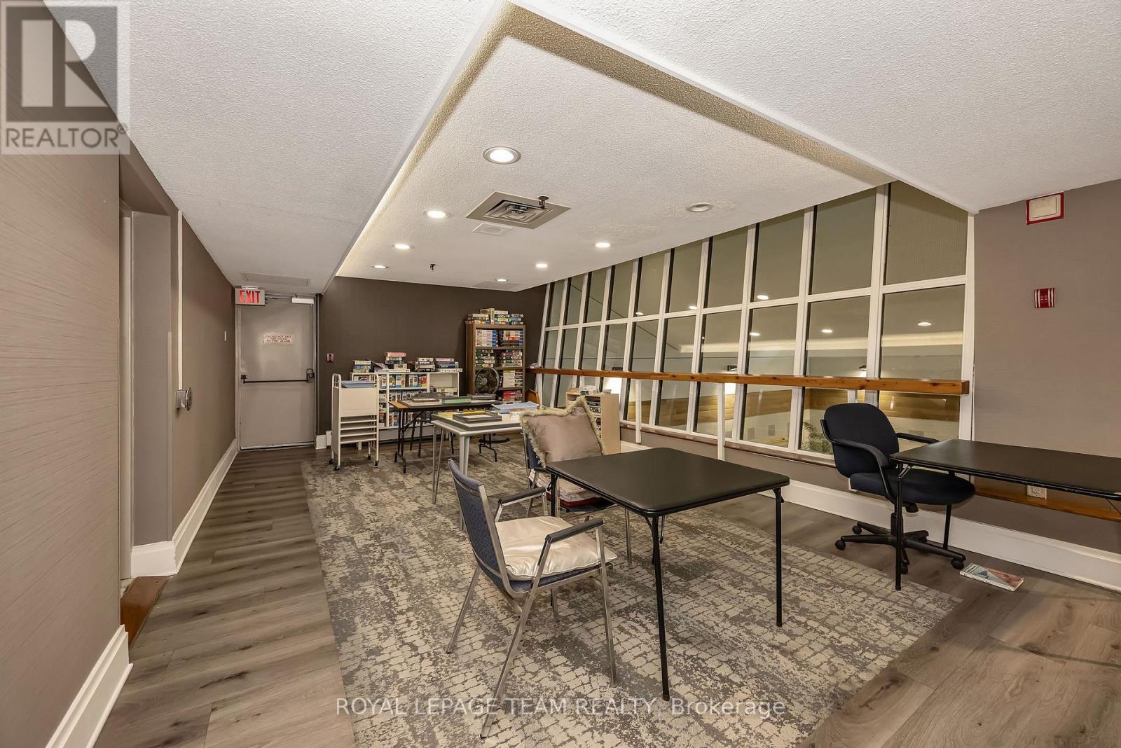 #2309 1171 AMBLESIDE DRIVE - 41