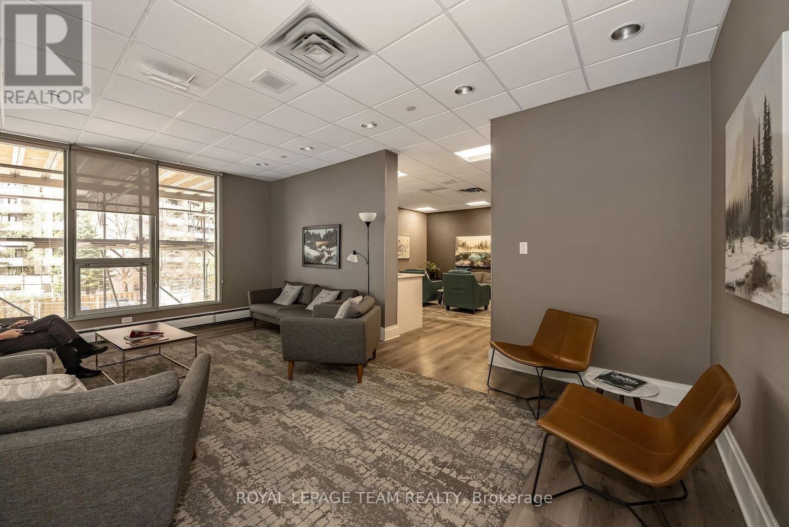 #2309 1171 AMBLESIDE DRIVE - 42