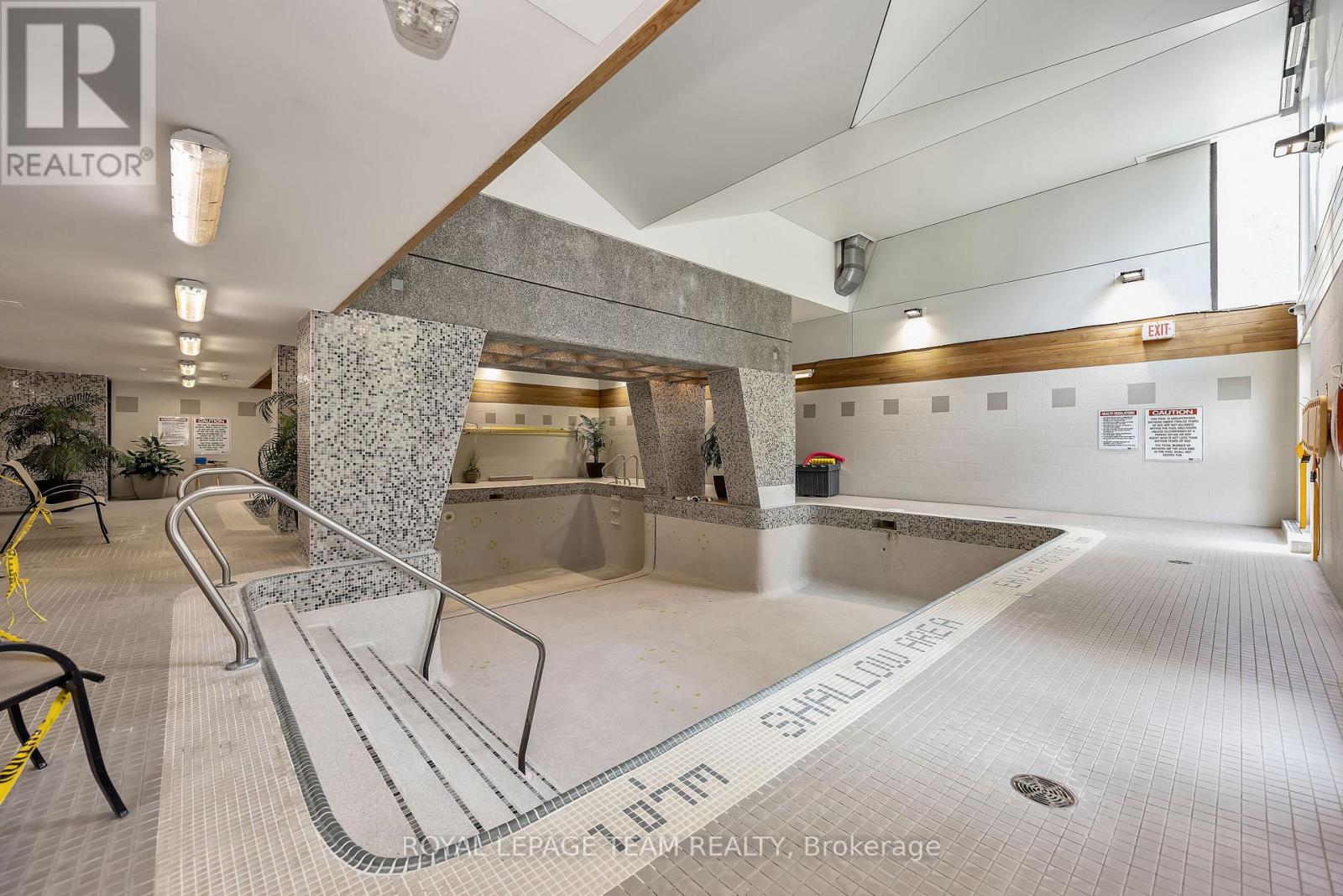 #2309 1171 AMBLESIDE DRIVE - 43