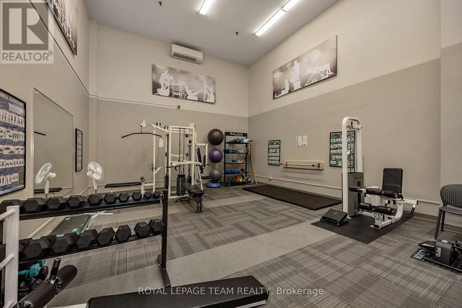 #2309 1171 AMBLESIDE DRIVE - 46