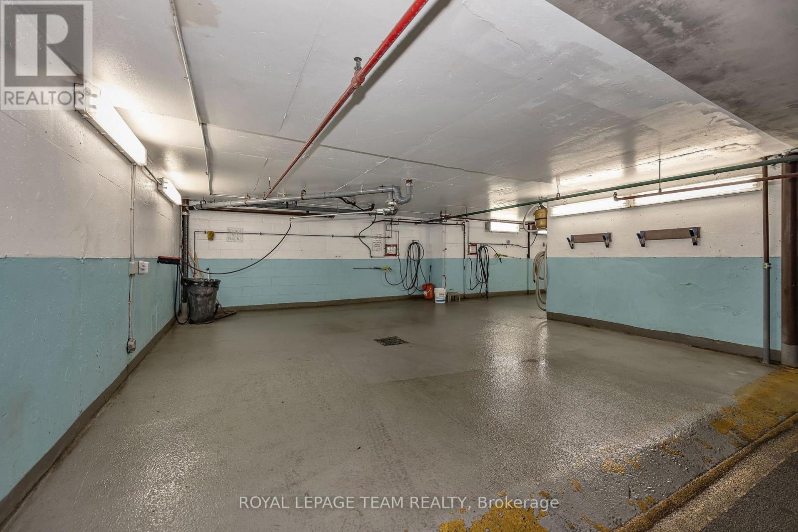 #2309 1171 AMBLESIDE DRIVE - 49