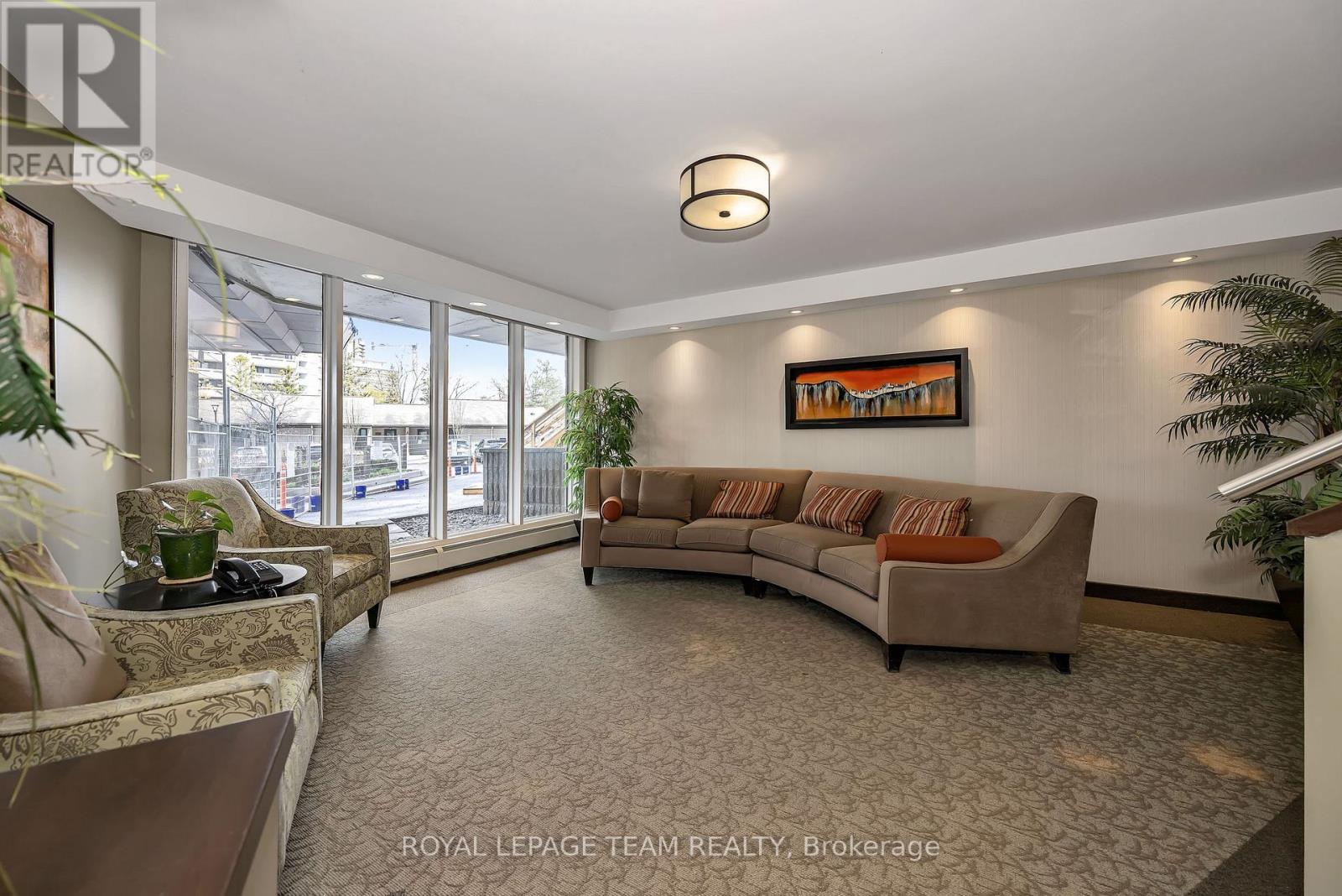 #2309 1171 AMBLESIDE DRIVE - 5