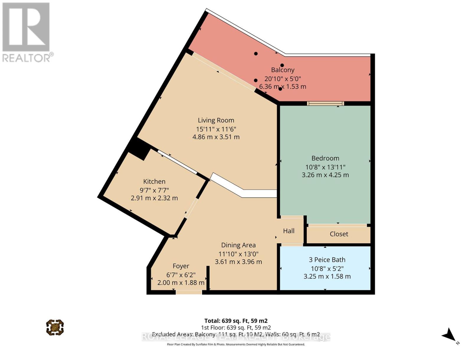 #2309 1171 AMBLESIDE DRIVE - 50