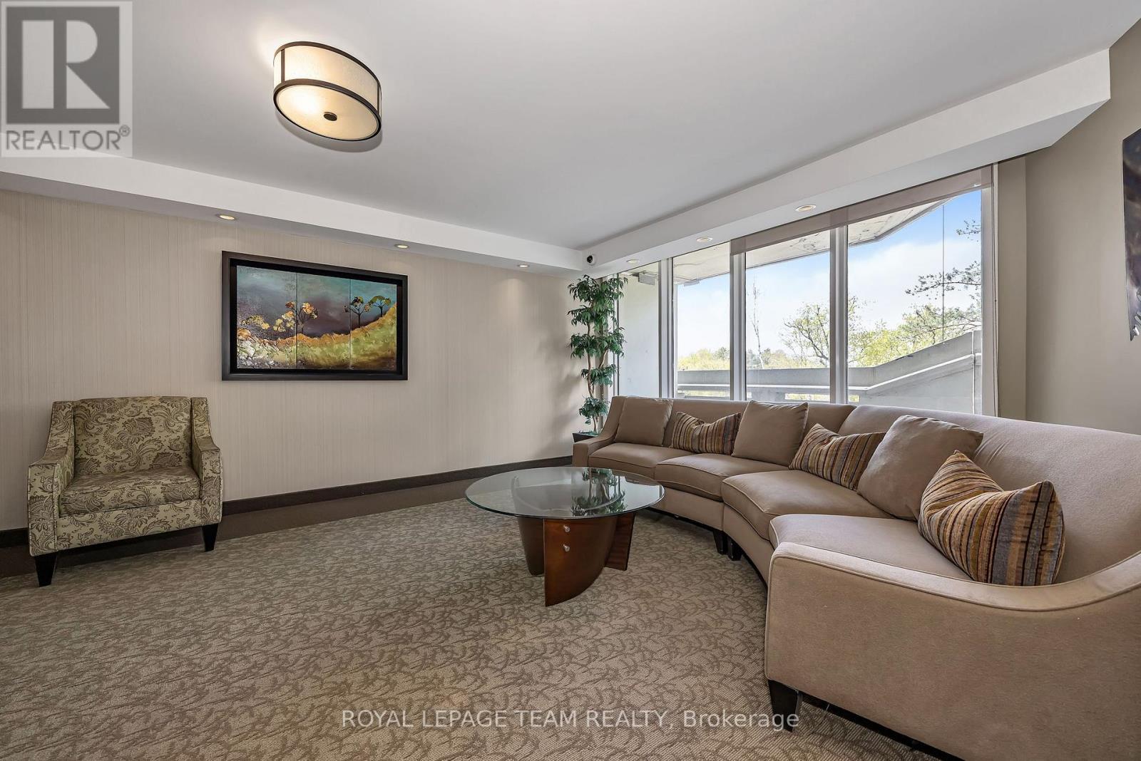 #2309 1171 AMBLESIDE DRIVE - 6