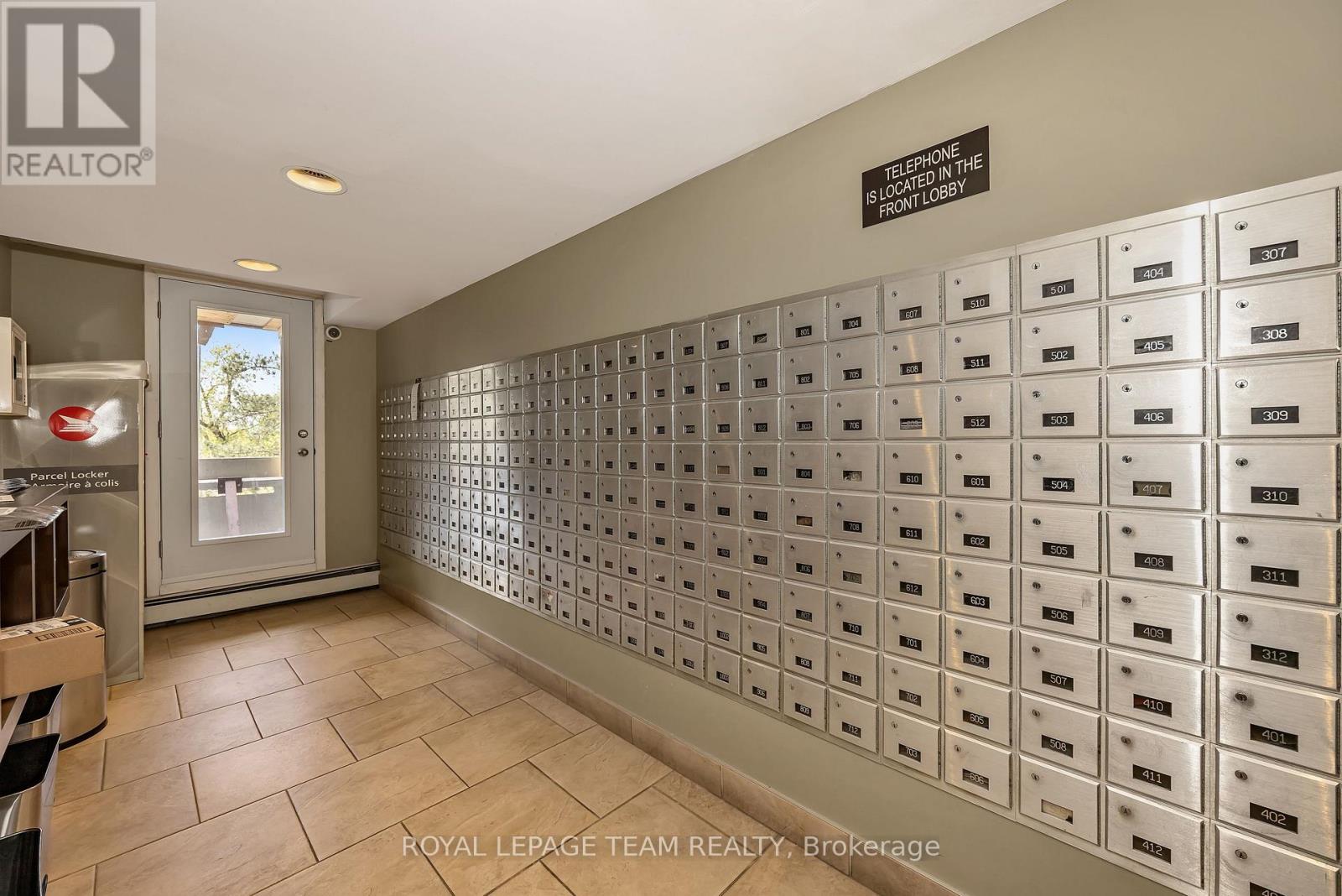 #2309 1171 AMBLESIDE DRIVE - 7