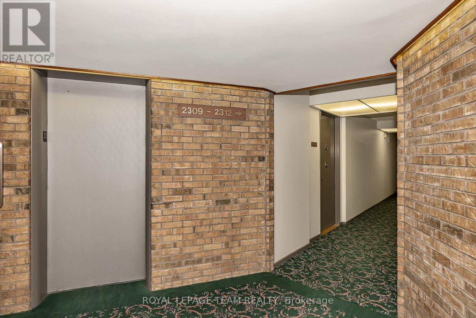 #2309 1171 AMBLESIDE DRIVE - 8