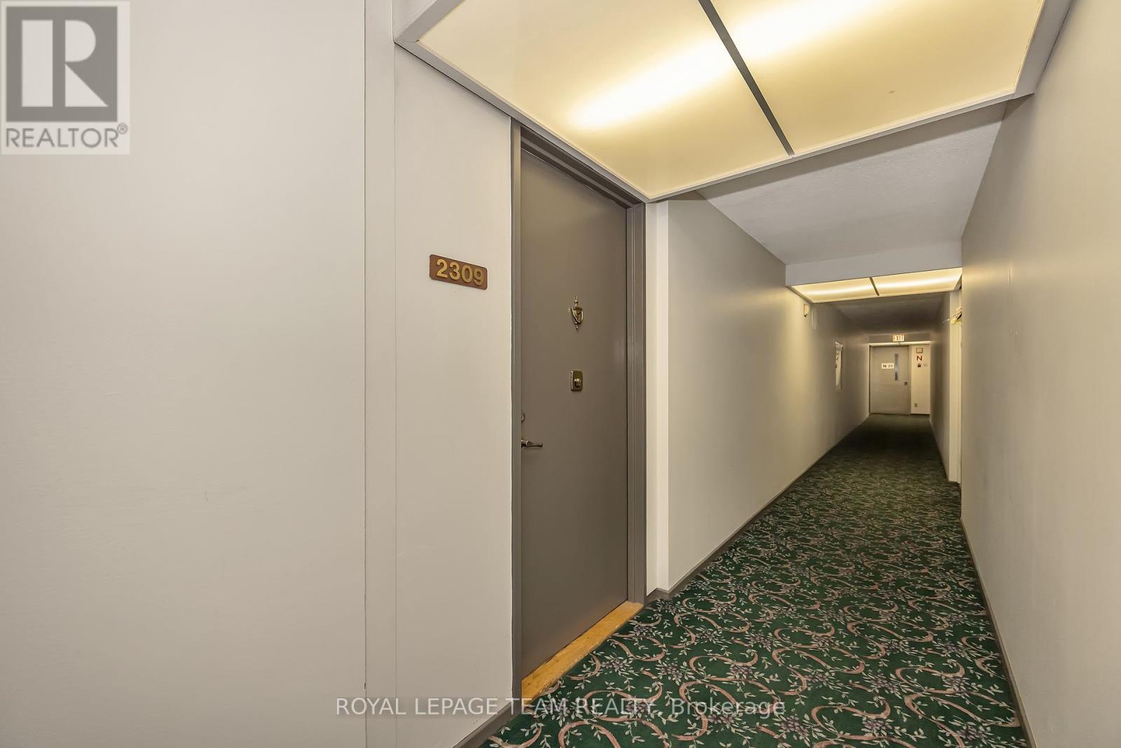 #2309 1171 AMBLESIDE DRIVE - 9