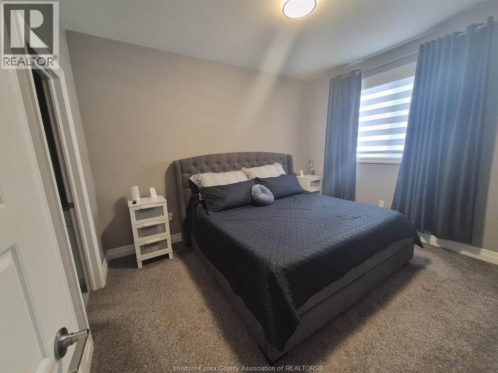 1974 ETHAN COURT, Windsor, Ontario, N8T0B3 — Photo 16