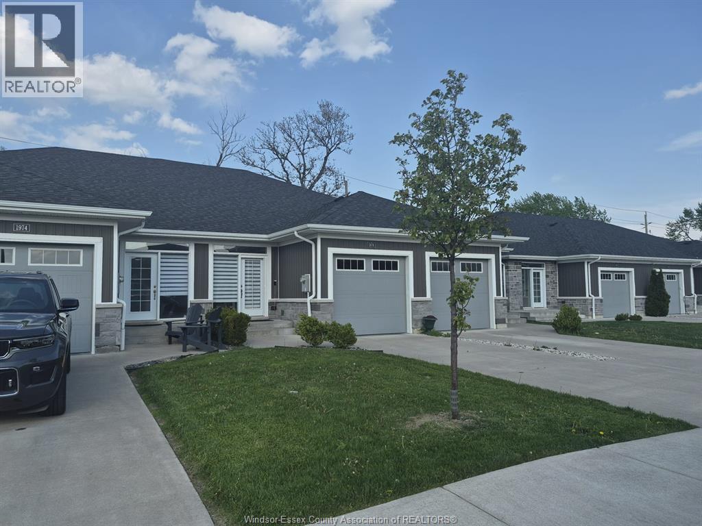 1974 ETHAN COURT, Windsor, Ontario, N8T0B3 — Photo 17