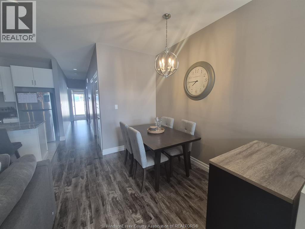 1974 ETHAN COURT, Windsor, Ontario, N8T0B3 — Photo 13