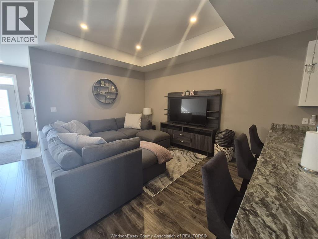 1974 ETHAN COURT, Windsor, Ontario, N8T0B3 — Photo 8