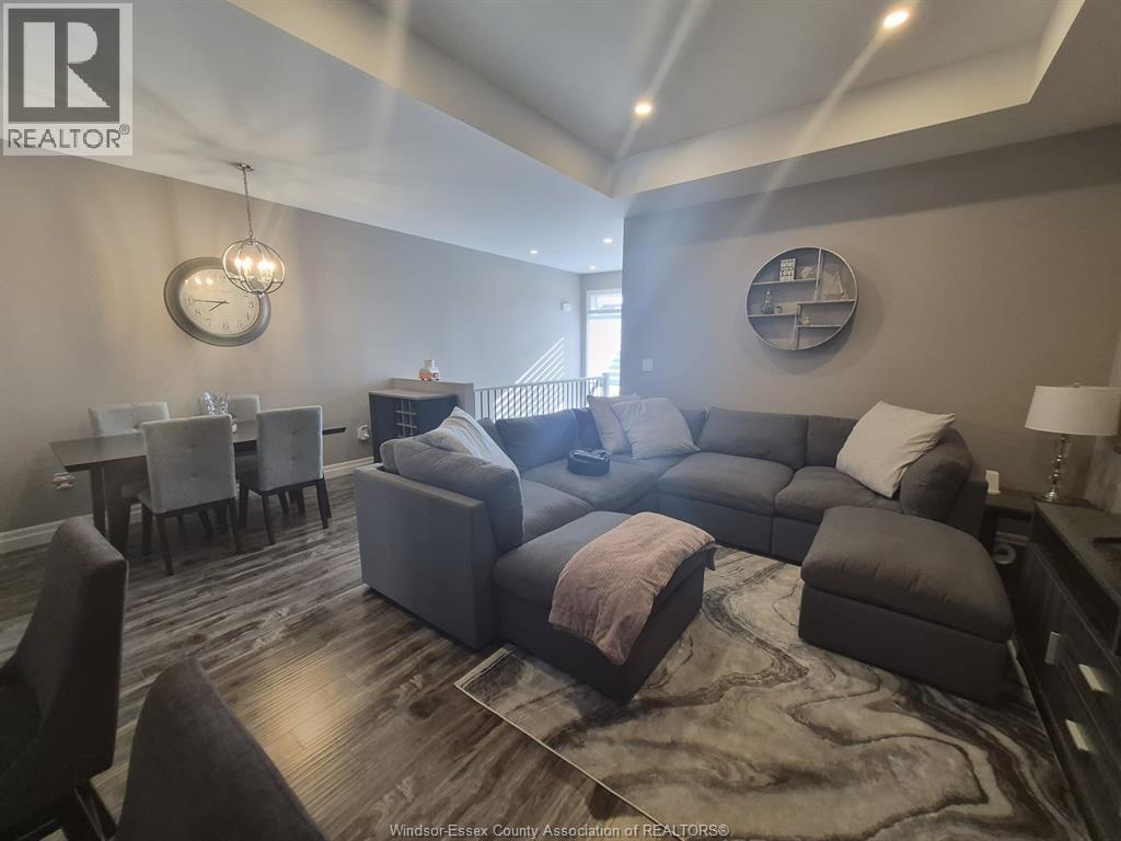 1974 ETHAN COURT, Windsor, Ontario, N8T0B3 — Photo 14