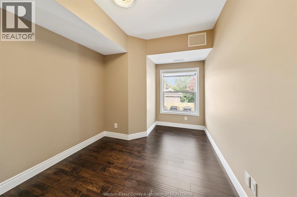 480 FAIRVIEW Unit# 205, Windsor, Ontario, N8S1S1 — Photo 13