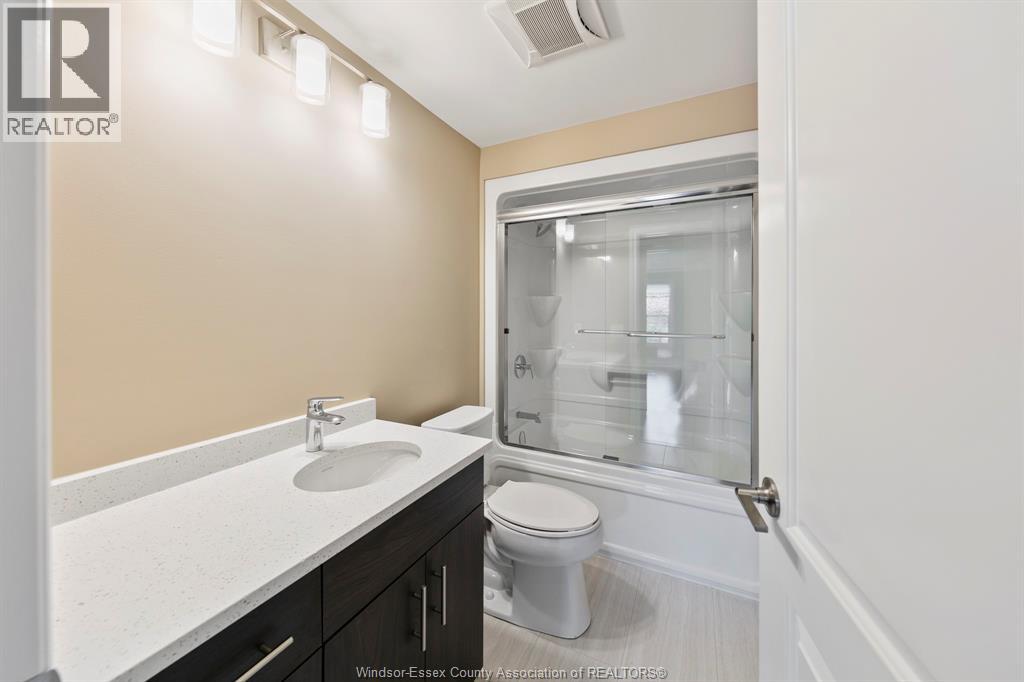 480 FAIRVIEW Unit# 205, Windsor, Ontario, N8S1S1 — Photo 3