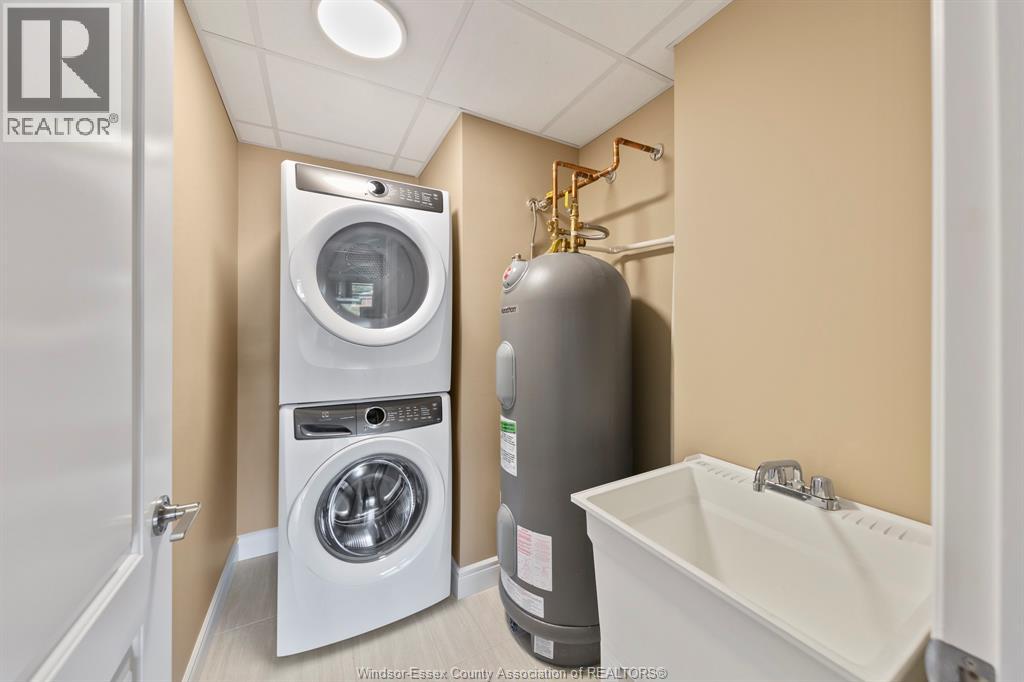 480 FAIRVIEW Unit# 205, Windsor, Ontario, N8S1S1 — Photo 7