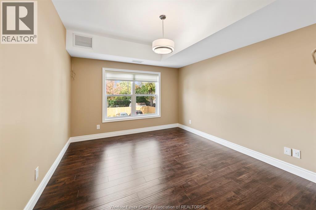 480 FAIRVIEW Unit# 205, Windsor, Ontario, N8S1S1 — Photo 16