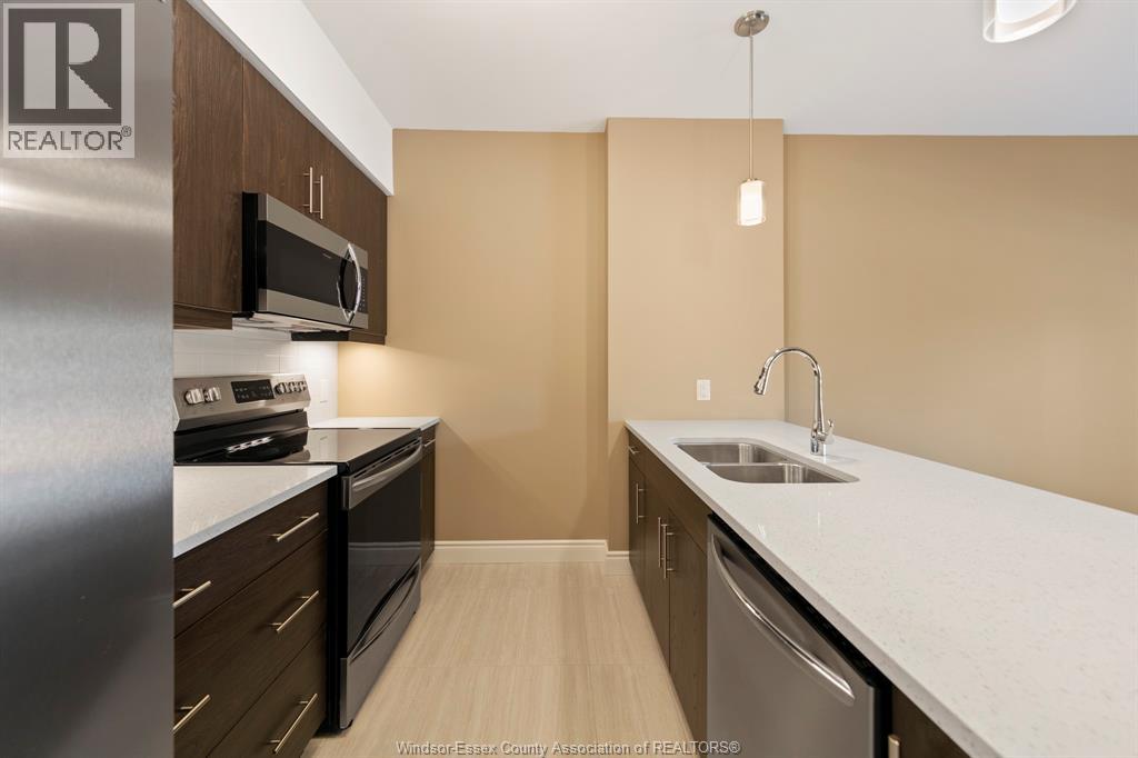 480 FAIRVIEW Unit# 205, Windsor, Ontario, N8S1S1 — Photo 17