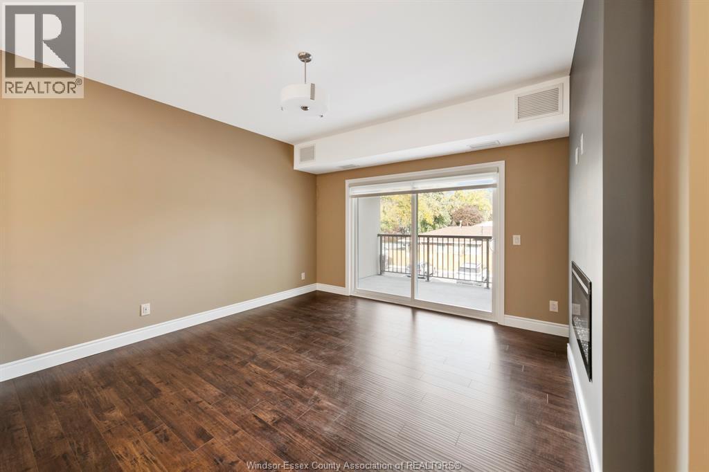 480 FAIRVIEW Unit# 205, Windsor, Ontario, N8S1S1 — Photo 8