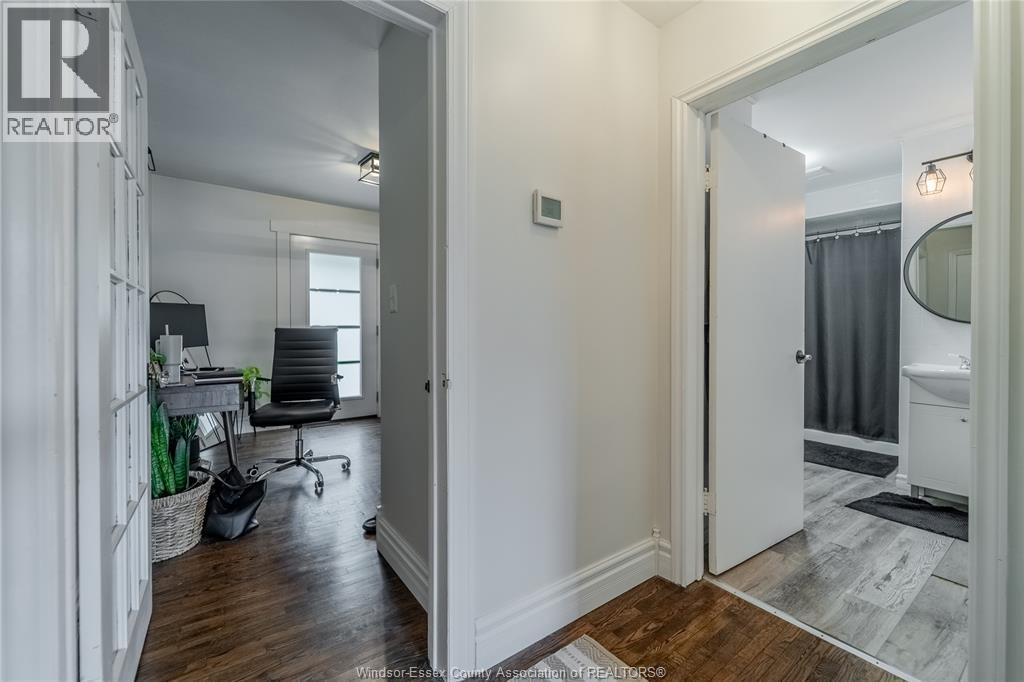 530 Lesperance ROAD, Tecumseh, Ontario, N8N1W4 — Photo 18
