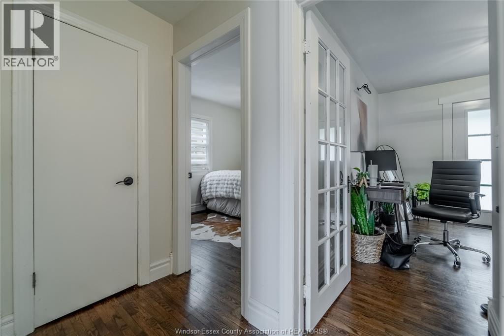 530 Lesperance ROAD, Tecumseh, Ontario, N8N1W4 — Photo 5