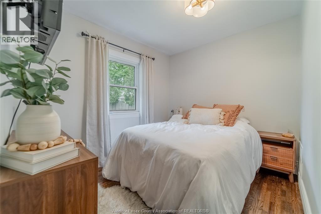 530 Lesperance ROAD, Tecumseh, Ontario, N8N1W4 — Photo 6