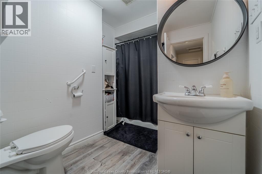 530 Lesperance ROAD, Tecumseh, Ontario, N8N1W4 — Photo 12