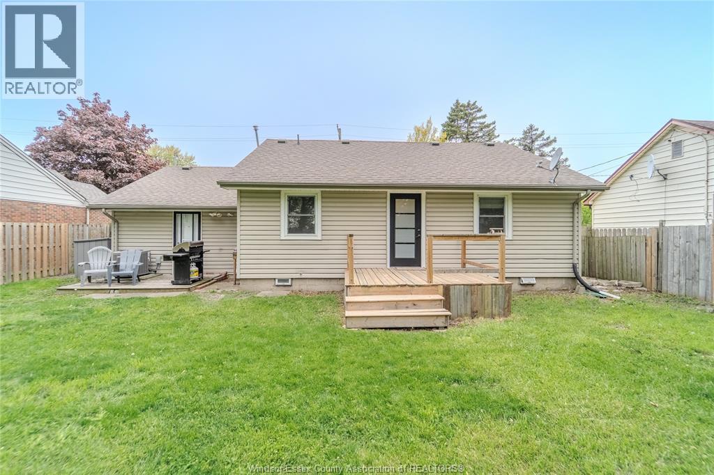 530 Lesperance ROAD, Tecumseh, Ontario, N8N1W4 — Photo 7