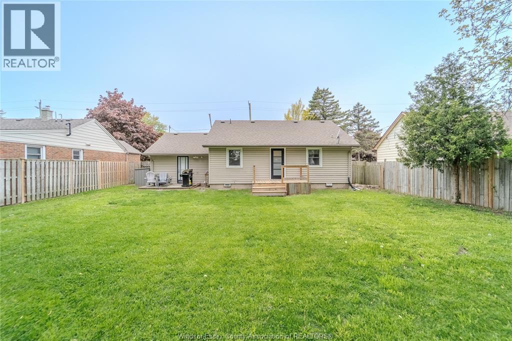 530 Lesperance ROAD, Tecumseh, Ontario, N8N1W4 — Photo 19