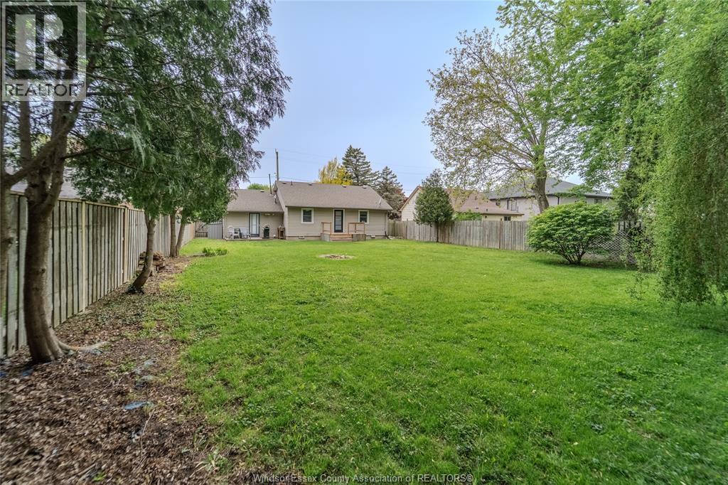 530 Lesperance ROAD, Tecumseh, Ontario, N8N1W4 — Photo 4