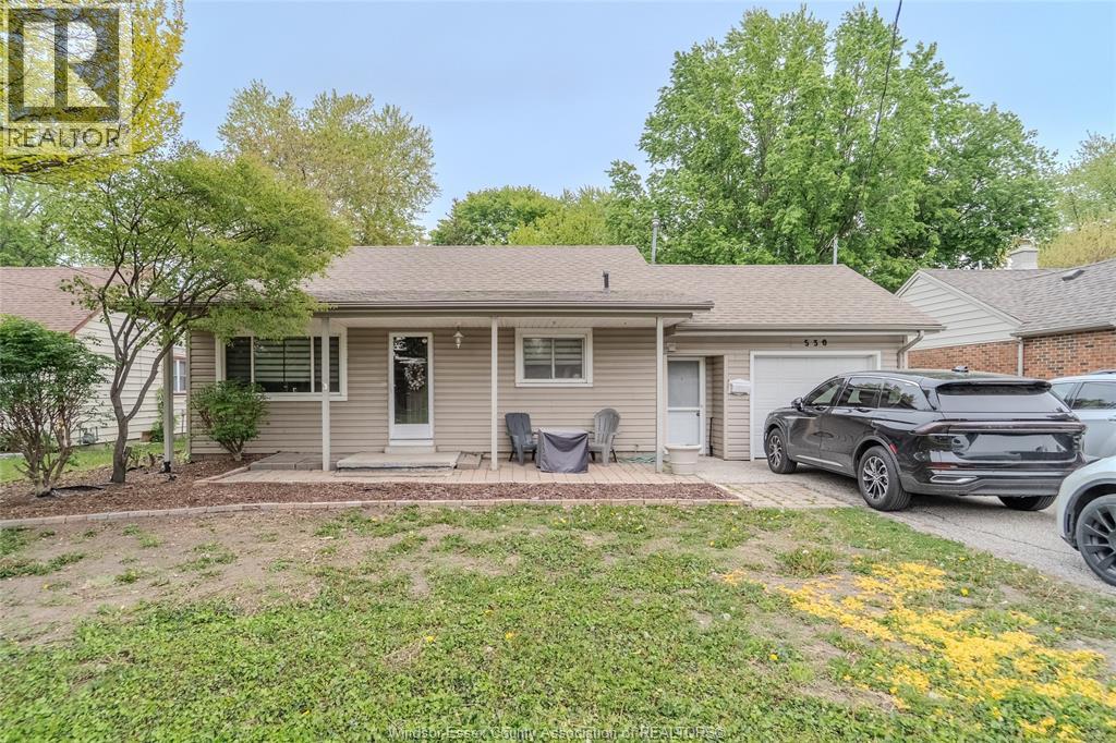 530 Lesperance ROAD, Tecumseh, Ontario, N8N1W4 — Photo 10