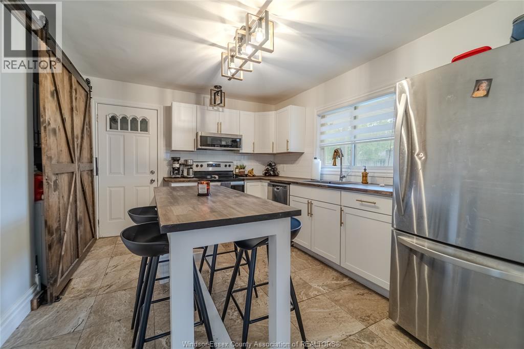 530 Lesperance ROAD, Tecumseh, Ontario, N8N1W4 — Photo 14