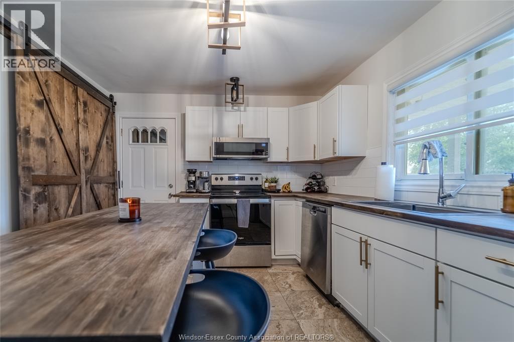 530 Lesperance ROAD, Tecumseh, Ontario, N8N1W4 — Photo 8