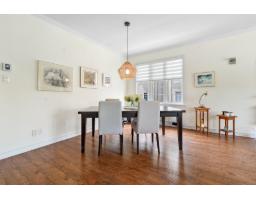 159 Av. Des Grands-jardins, #3, Gatineau, QC J8V0G1 Photo 10