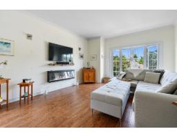 159 Av. Des Grands-jardins, #3, Gatineau, QC J8V0G1 Photo 11